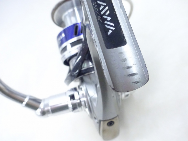 10ソルティガ4500